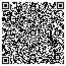 QR code with Clarkes Bakery & Deli contacts