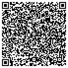 QR code with Rauckman Utility Products contacts