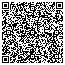 QR code with Steven E Mardula contacts