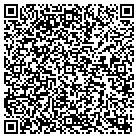 QR code with Princeton Photo Network contacts
