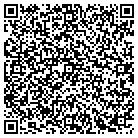 QR code with Consoer Townsend Envirodyne contacts