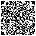 QR code with Ghurka contacts