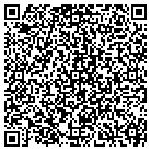 QR code with Clarence Sisson Farms contacts