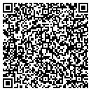 QR code with Erickson Properties contacts