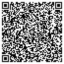 QR code with Land Images contacts