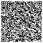 QR code with A B C Communications contacts