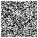 QR code with Equilibrant contacts