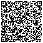 QR code with Acorn Metal Service Inc contacts