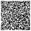 QR code with New Peking Chinese Restaurant contacts
