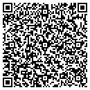 QR code with Quest Diagnostics contacts
