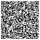 QR code with City Lights Signs & Service contacts