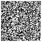 QR code with Department Of Corrections-Parole Div contacts