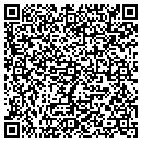 QR code with Irwin Liberman contacts