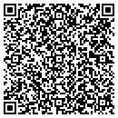 QR code with Dreamwvers Wedding Pty Details contacts