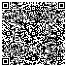 QR code with Quinn Marshal Flying Service contacts