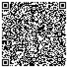 QR code with Launius Reporting Service Inc contacts