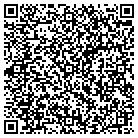 QR code with No Limits Power Tumbling contacts