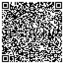 QR code with Dr Richard Arrandt contacts