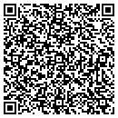 QR code with Holmstad Marketing contacts