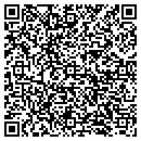 QR code with Studio Villanueva contacts