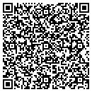 QR code with Checkers Pizza contacts