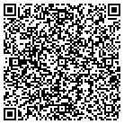 QR code with Arnolds Home Remodeling contacts