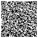 QR code with St Clares Hospital contacts