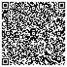 QR code with Heartsine Technologies (web) contacts