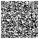 QR code with Gateway Systems Inc contacts