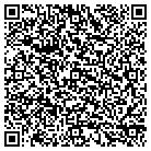 QR code with Charles Thomas Derwent contacts