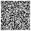 QR code with Customform Products contacts