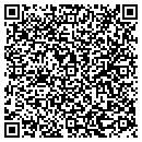 QR code with West Auto Services contacts