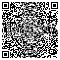 QR code with Chenrow contacts