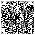 QR code with Changing Seasons Landscape Center contacts