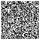 QR code with Commercial & Consumer Group contacts
