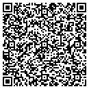 QR code with Wolf Realty contacts