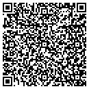 QR code with Sharps Heating & AC contacts