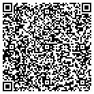 QR code with All Finer Things Inc contacts