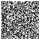 QR code with Lynn Roffelo contacts