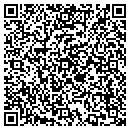 QR code with Dl Tire Auto contacts