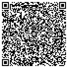 QR code with Mechanical Concepts Ill Inc contacts