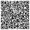 QR code with Water Toys contacts