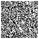QR code with Park Auto Repair Inc contacts