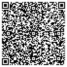 QR code with Smittys Bus Service Inc contacts