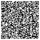QR code with Lloyde's Upholstering contacts