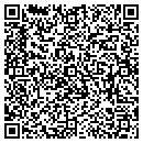 QR code with Perk's Cafe contacts