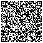 QR code with Admiral Lock & Key Service contacts
