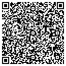 QR code with Sunglass Hut contacts