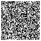 QR code with Dunham Ind HM Insptn Servi contacts