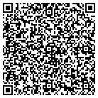 QR code with Quincy Syphony Orchestra Assn contacts